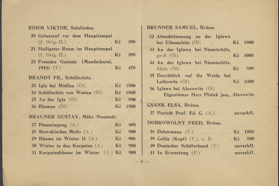 1932-Weihnachtsausstellung-2-katalog-005-Moravska-galerie-v-Brne.jpeg